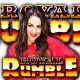 Brie Bella 3 Royal Rumble WrestleFeed App