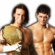 CM Punk And Cody Rhodes Article Pic 2 WrestleFeed App