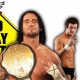 CM Punk Vs Finn Balor 3 Elimination Chamber 2026 WrestleFeed App
