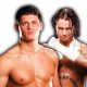 Cody Rhodes And CM Punk Article Pic 1 WrestleFeed App