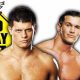 Cody Rhodes And Randy Orton Elimination Chamber 2026 WrestleFeed App