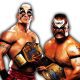 Heidenreich & Road Warrior Animal - Legion of Doom 2005 Article Pic 1 WrestleFeed App