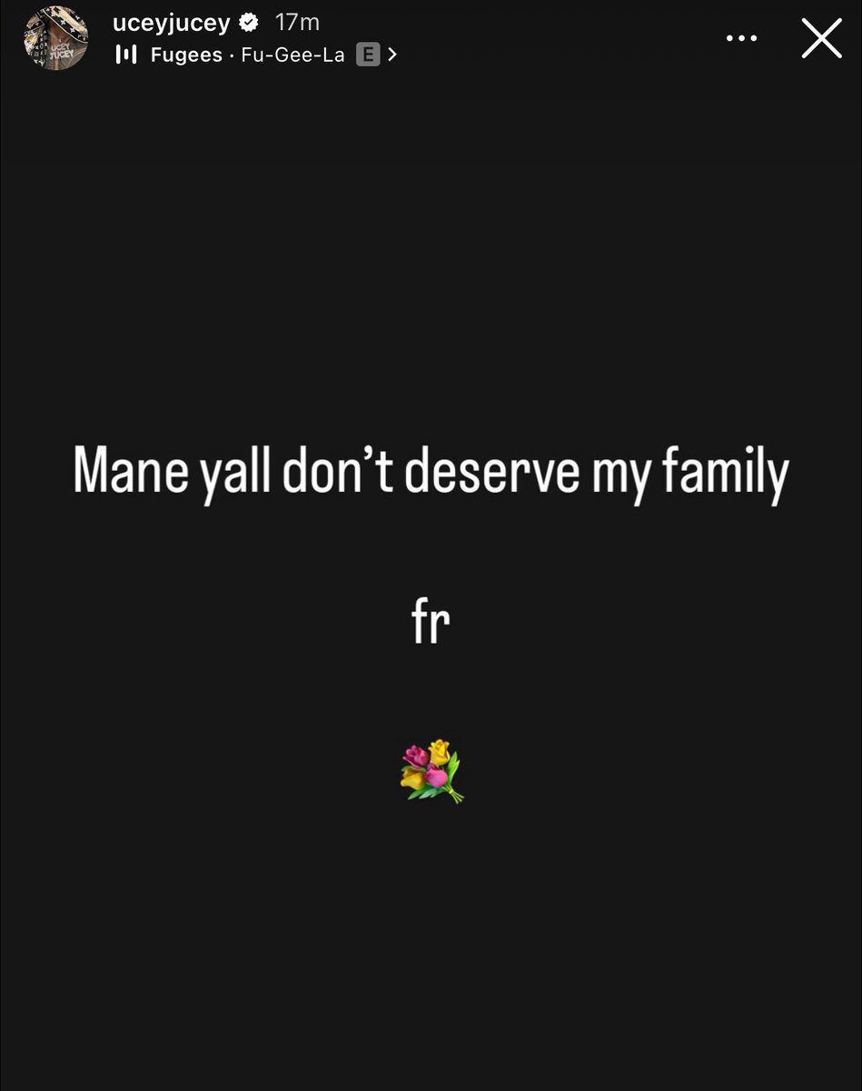 Jey Uso Reacts To Fan Backlash Over Roman Reigns' Royal Rumble Victory