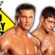 Randy Orton And Cody Rhodes Elimination Chamber 2026 WrestleFeed App