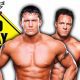 Randy Orton And LA Knight Elimination Chamber 2026 WrestleFeed App