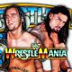 CM Punk Vs Roman Reigns 2 WrestleMania 42 WrestleFeed App