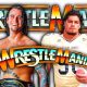 CM Punk Vs Roman Reigns 3 WrestleMania 42 WrestleFeed App