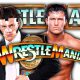 Cody Rhodes Vs Randy Orton 5 WrestleMania 42 WrestleFeed App