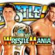 Cody Rhodes Vs Randy Orton 9 WrestleMania 42 WrestleFeed App