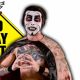 Danhausen 1 Elimination Chamber 2026 WrestleFeed App