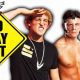Logan Paul And Cody Rhodes Elimination Chamber 2026 WrestleFeed App