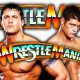 Randy Orton Vs Cody Rhodes 11 WrestleMania 42 WrestleFeed App