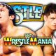 Randy Orton Vs Cody Rhodes 12 WrestleMania 42 WrestleFeed App