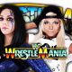 Stephanie Vaquer Vs Liv Morgan 1 WrestleMania 42 WrestleFeed App