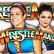 Bayley And Lyra Valkyria WrestleMania 42 WrestleFeed App