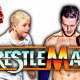 Dominik Mysterio Vs Finn Balor WrestleMania 42 WrestleFeed App