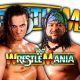 Drew McIntyre Vs Jacob Fatu 1 WrestleMania 42 WrestleFeed App