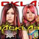 IYO SKY Vs Asuka 2 Backlash 2026 WrestleFeed App