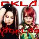IYO SKY Vs Asuka 3 Backlash 2026 WrestleFeed App