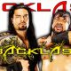 Roman Reigns Vs Jacob Fatu 1 Backlash 2026 WrestleFeed App