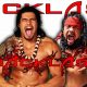 Roman Reigns Vs Jacob Fatu 2 Backlash 2026 WrestleFeed App