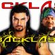 Roman Reigns Vs Jacob Fatu 3 Backlash 2026 WrestleFeed App