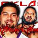 Roman Reigns Vs Jacob Fatu 4 Backlash 2026 WrestleFeed App