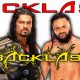 Roman Reigns Vs Jacob Fatu 5 Backlash 2026 WrestleFeed App