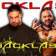 Roman Reigns Vs Jacob Fatu 6 Backlash 2026 WrestleFeed App