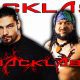 Roman Reigns Vs Jacob Fatu 7 Backlash 2026 WrestleFeed App