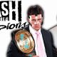 Cody Rhodes Vs Gunther WALTER 2 Clash In Italy 2026 WrestleFeed App