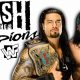 Roman Reigns Vs Jacob Fatu 1 Clash In Italy 2026 WrestleFeed App