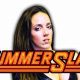 Chelsea Green 1 SummerSlam 2026 WrestleFeed App